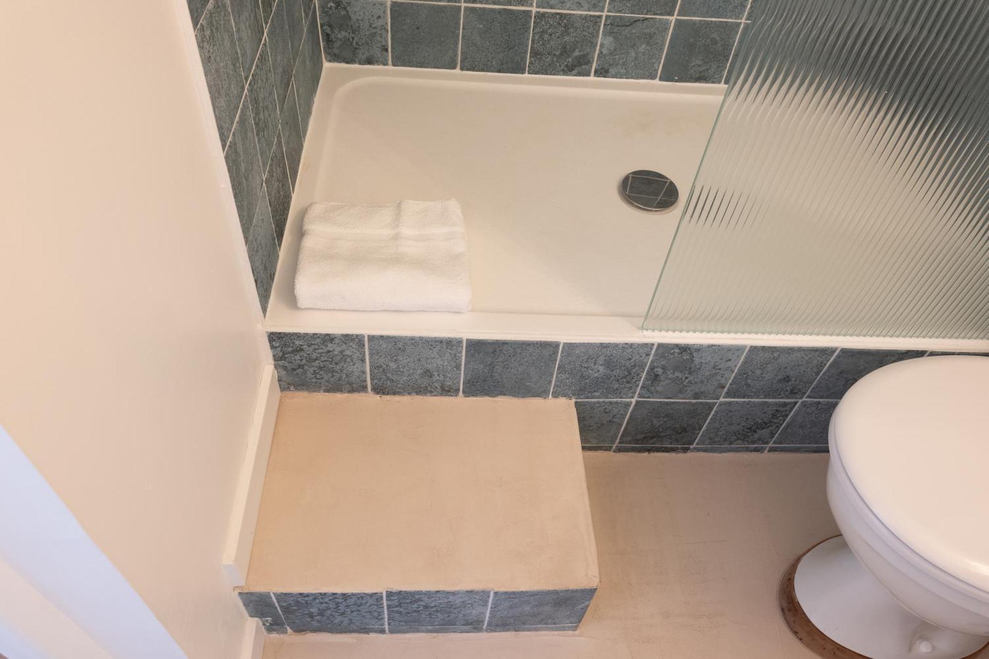 La Cosy - Sleep In La Ciotat Apartment ภายนอก รูปภาพ